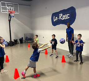 program pic Hayden_edited.jpg