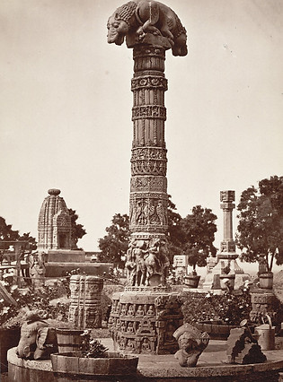 Earliest record of Ayurveda Aromatherapy dates back to 5000 years. We continue the most ancient tradition with scientific research