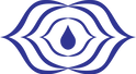 LOGO-FORSET.png