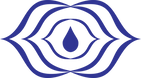 LOGO-FORSET.png