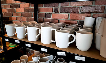 Keramik-bemalen-Sortiment-Tassen_edited_