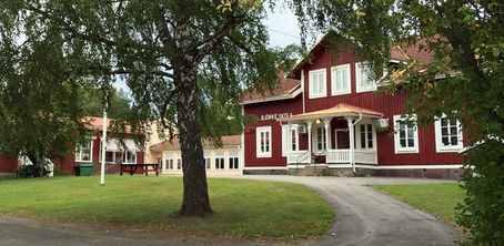 Björke School and Latorps School in Finspång Municipality choose Skolado as their survey tool