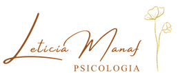 Logo minimalista _edited_edited.png