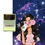 Miniatura: EVA / FEMENINO