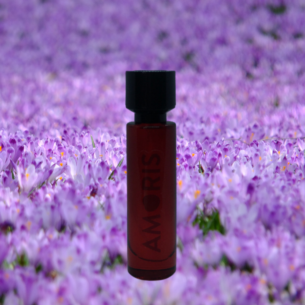 ROJA / FEMENINA / INSPIRADA EN 360 RED PERRY ELLIS