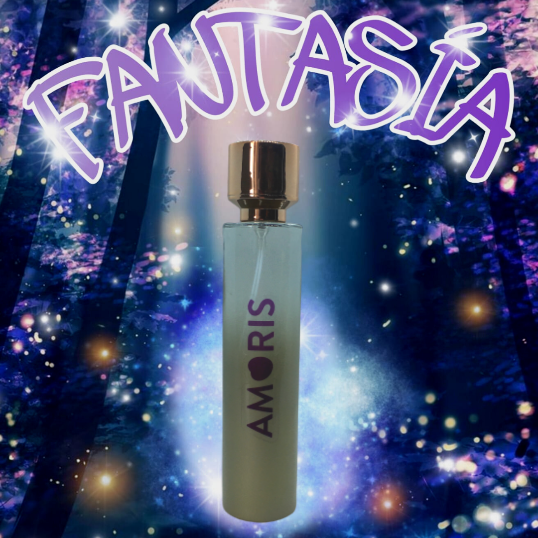 FANTASÍA / FEMENINA / INSPIRADA EN FANTASY- BRITNEY SPEARS