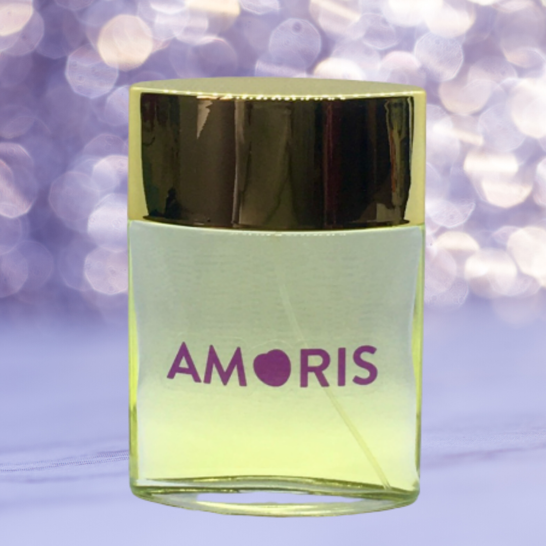 MILLONARIA / FEMENINA / INSPIRADA EN LADY MILLION