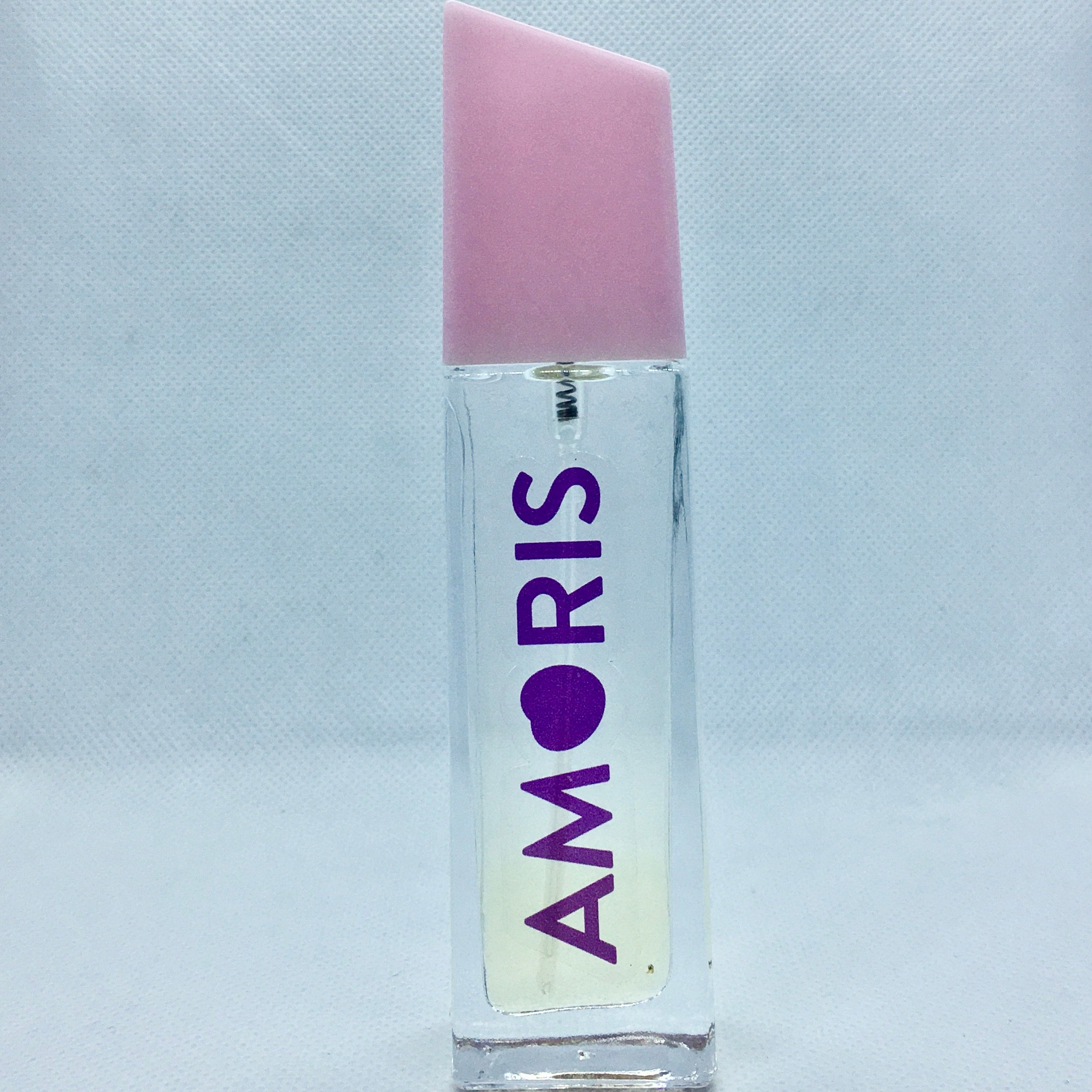 HEREDERA / FEMENINA / INSPIRADA EN HEIRESS - PARIS HILTON