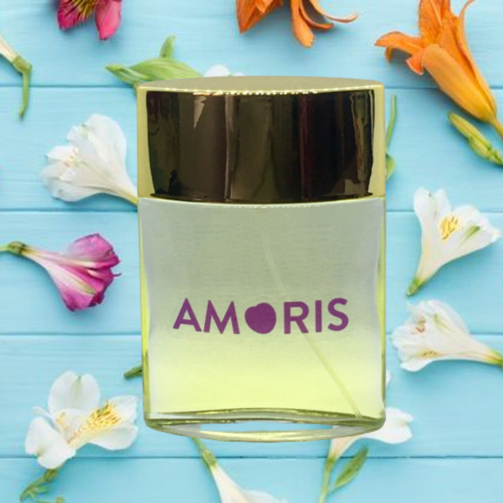 CLÁSICA / FEMENINA / INSPIRADA EN CAROLINE FERRERA