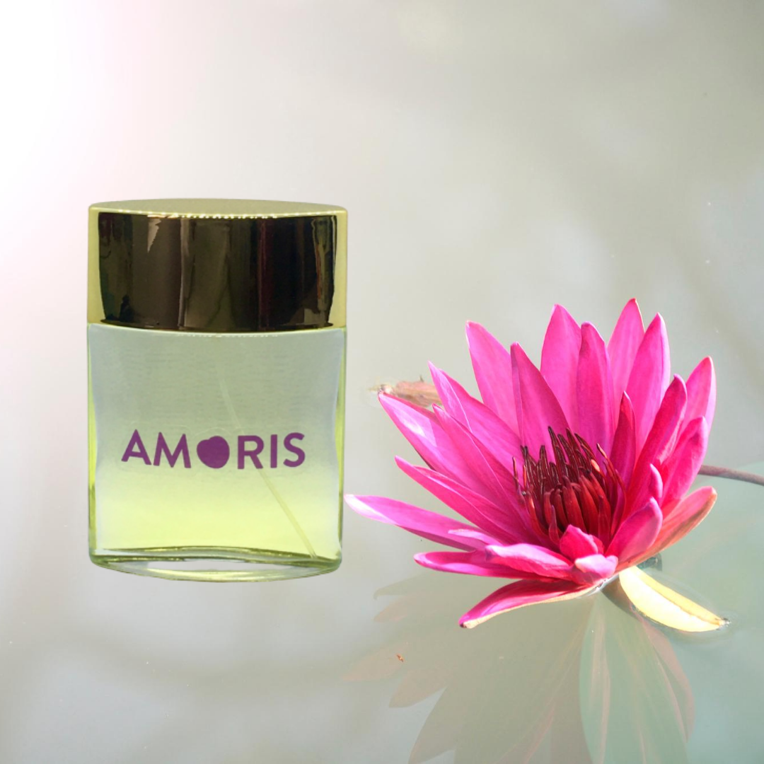 JOSEI / FEMENINA / INSPIRADA EN L'EAU D'ISSEY ISSEY MIYAKE