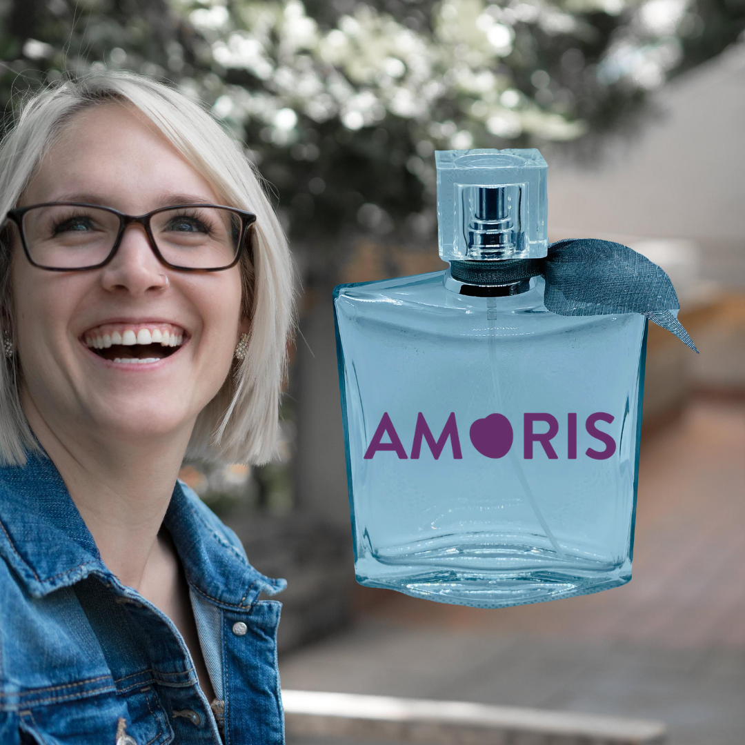 VIDA / FEMENINA / INSPIRADA EN LA VIE EST BELLE