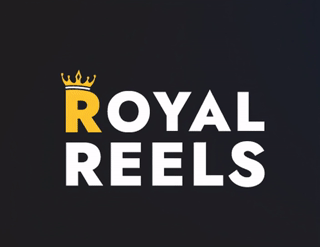 https://royalreels23.com/