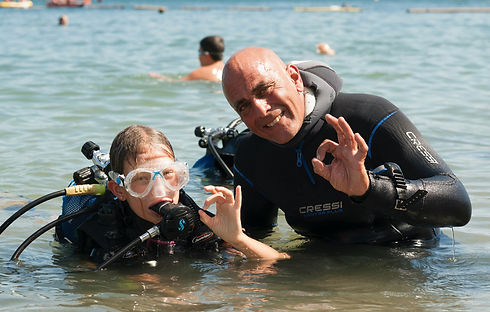 DSC_0261_edited.jpg