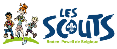 Les_Scouts_horizontal_Couleur.png