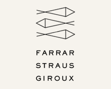 Farrar-Straus-Giroux