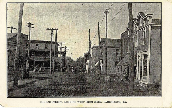 Looking_west_on_to_Church_Street.jpg