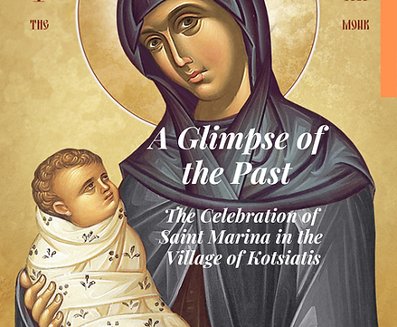 A Glimpse of the Past.png