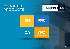 OmniProHub Proposal (A4).png