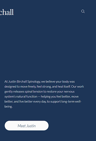 Screenshot 2025-11-24 122025.png