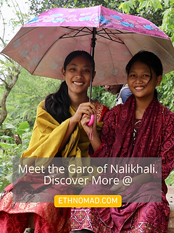 Instagram The Garo Nalikhali Guesthouse - 6.png