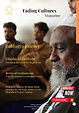 Fading Cultures Vol 2 Rohingya Cover Story.jpg