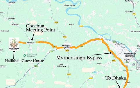 Nalikhali Guesthouse Map 2.jpeg