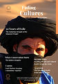New Magazine In progress P2.jpg.jpg