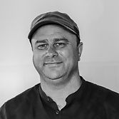 Noel Sweeney Headshot.jpg