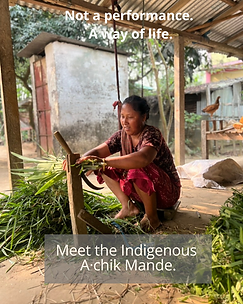 Instagram The Garo Nalikhali Guesthouse - 3.png