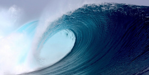 Wave.jpeg