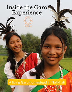 Instagram The Garo Nalikhali Guesthouse - 1.png