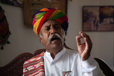 ANWAR KHAN PORTRAITS BARMER INDIA (2).png