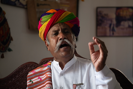 ANWAR KHAN PORTRAITS BARMER INDIA (2).png