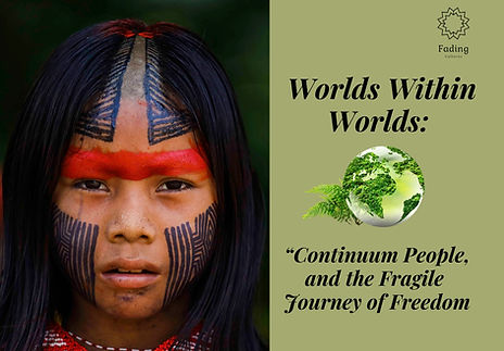 Worlds Within Worlds 1500 Words.jpeg