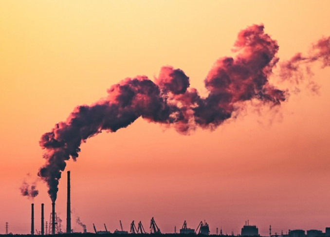 Latest Digital Magazine Out Monday.jpeg