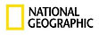 NGS LOGO DESK.jpg