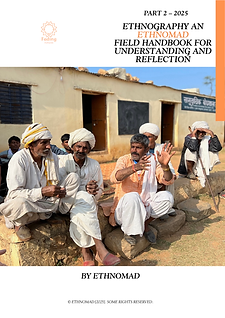 ETHNOMAD Ethnography Field Guide Part Two Oct 2025.png