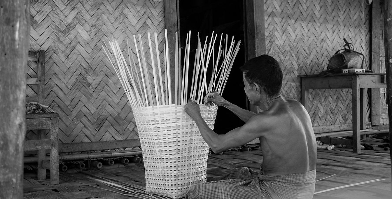 Thowai Sing Nu Marma(31).jpg