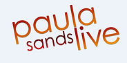 Paula Sands Live