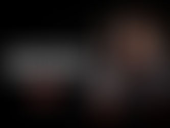 ¿Qué es la hipertrofia muscular?