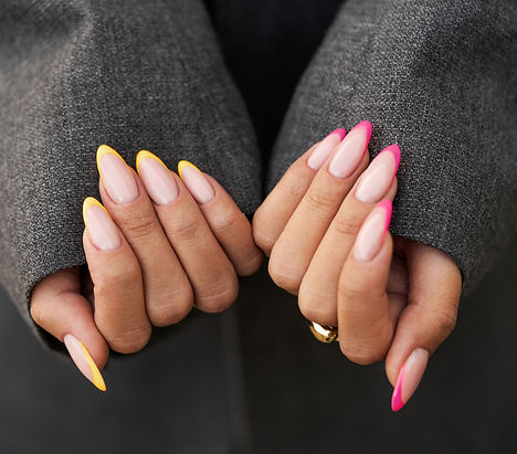 woman-showing-her-nail-art-fingernails (1).jpg