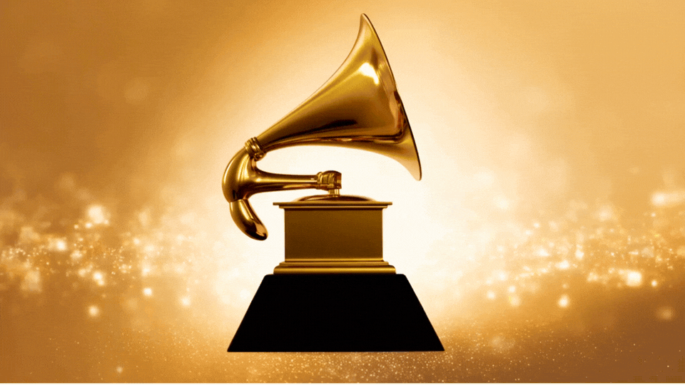 Grammy_Award.gif