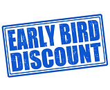 Early_Bird.jpg
