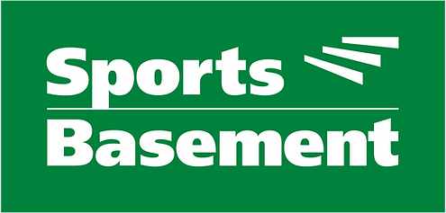 Sports Basement Logo