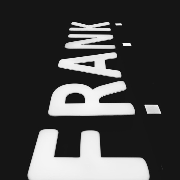 Decor Print Enterprise Printing Services Singapore