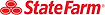 State-Farm-Logo.png