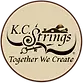 kc-strings-logo