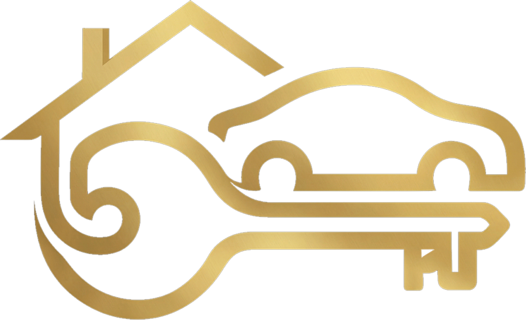 LOGO_DKT_Clean.png