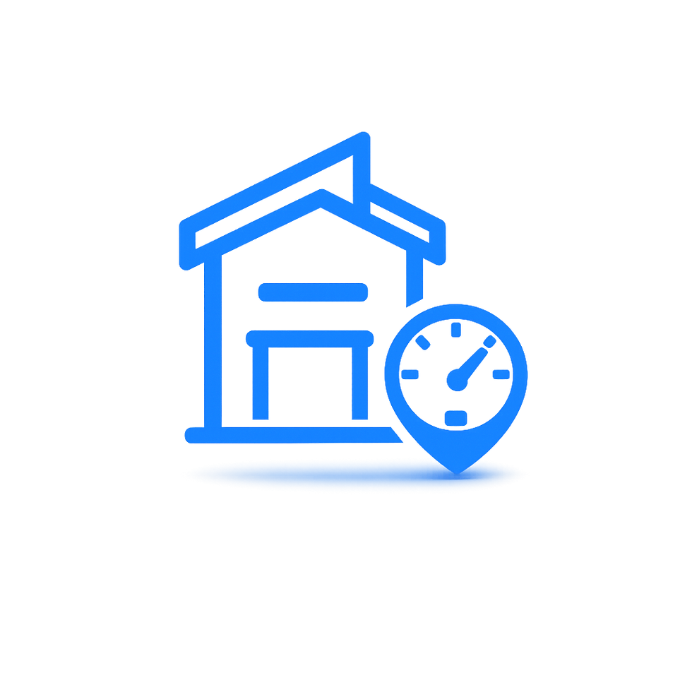 icon 2.png