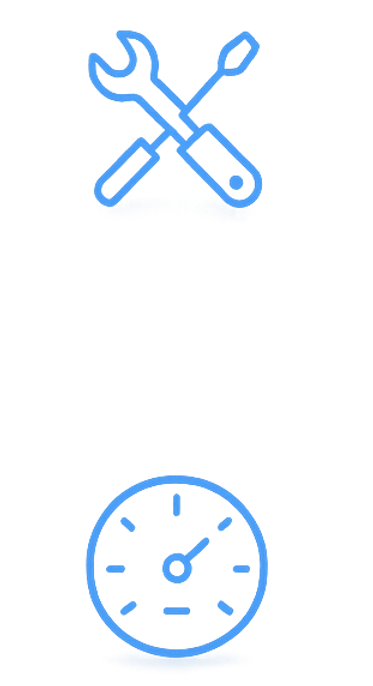 Copilot_20260606_090933.png